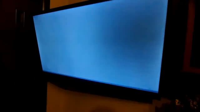 Обзор телевизора ТНОМSON 40FE5606 смотреть онлайн