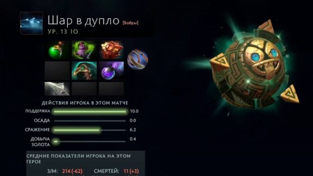 Ники, которые мы заслужили! // Dota 2 смотреть онлайн