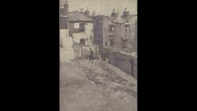 Britain's Cold Cases | John Connors, William Smith & Gertrude O'Leary смотреть онлайн