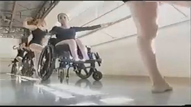 Infinity Dance Theater children's class смотреть онлайн
