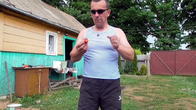 ДАВНО НУЖНО БЫЛО СДЕЛАТЬ ЭТО. ЗОНА РЕЛАКСА ДЛЯ ДОМА В ДЕРЕВНЕ И ПОПОЛНЕНИЕ В ХОЗЯЙСТВЕ. смотреть онлайн