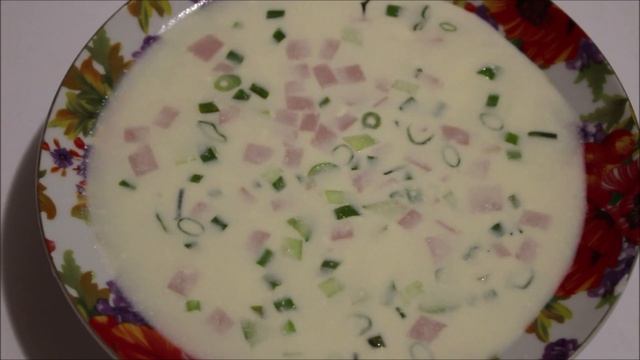 ЛЕТНЕЕ МЕНЮ ДЛЯ СЕМЬИ НА ЦЕЛЫЙ ДЕНЬ, ИДЕИ ПРИГОТОВЛЕНИЯ БЛЮД, ДОМАШНЯЯ КУХНЯ, ЧТО ПРИГОТОВИТЬ ДЛЯ С смотреть онлайн