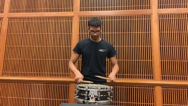 Flamboyant: Aaron Green смотреть онлайн