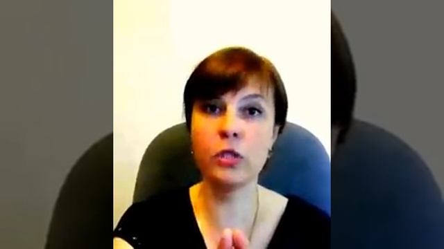 Нужно прижигать! Что будет после прижигания? (норма и патология) смотреть онлайн