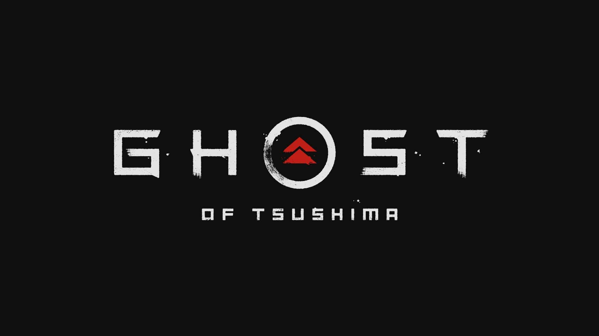 ghost of tsushima ЧАСТЬ 2 смотреть онлайн