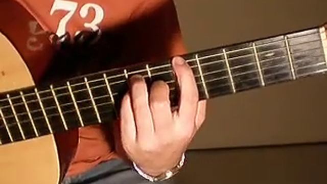 Chris Brown - With You Guitar chords смотреть онлайн