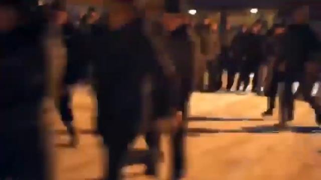 верхний нойбер ☝️☝️ смотреть онлайн