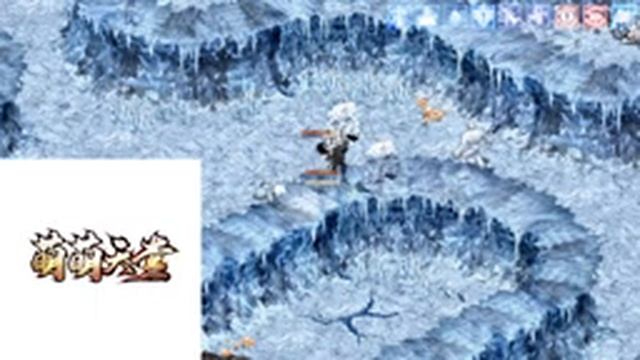 萌萌天堂 7/9 論壇 https://neptune.go1.games/forum.php смотреть онлайн