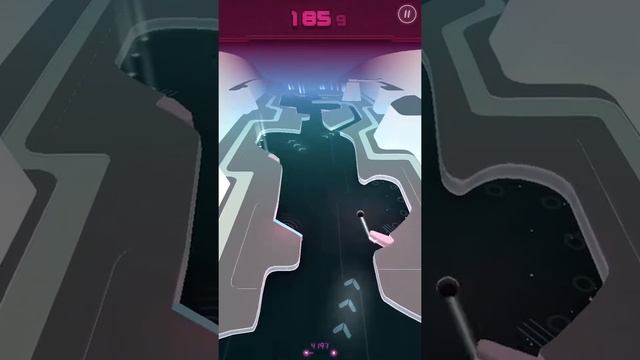 Pinout Full Playthrough (OVERTIME) смотреть онлайн