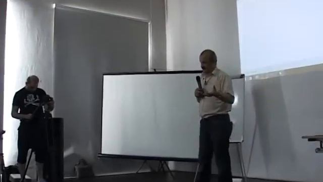 Подведение 4 летних итогов и фактологический материал по г Санкт Петербургу смотреть онлайн