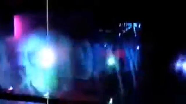 Вырианты смарт пленки от www.smartfilm.comparty.su смотреть онлайн