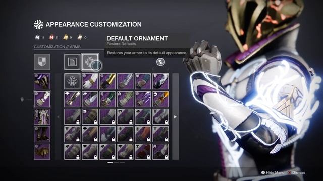 DESTINY 2 | How to Get & Apply ELEMENTAL Solstice Armor Glows! (Solstice of Heroes 2021) смотреть онлайн