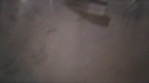 Ремонт мерседес w124 разборка салона