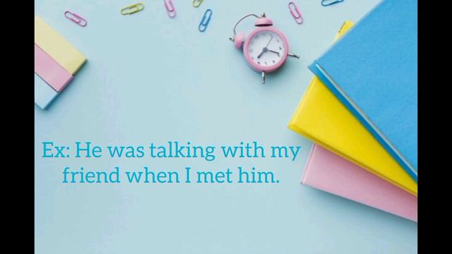 How can we choose the correct tense in English language(Lesson 01) - Dilimi Vishmika смотреть онлайн