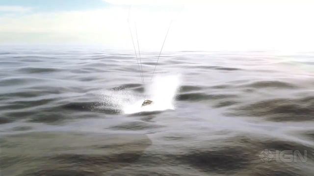 NASA Planning Human Mission To Mars With Orion Test Flight - IGN News смотреть онлайн