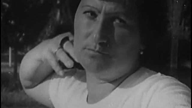 Выносливость, ее проявления и развитие смотреть онлайн