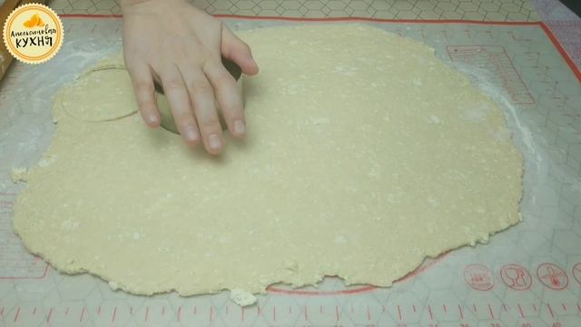 Вкусная жизнь