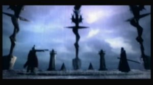 Devil May Cry 3: Special Edition Trailer (HD)