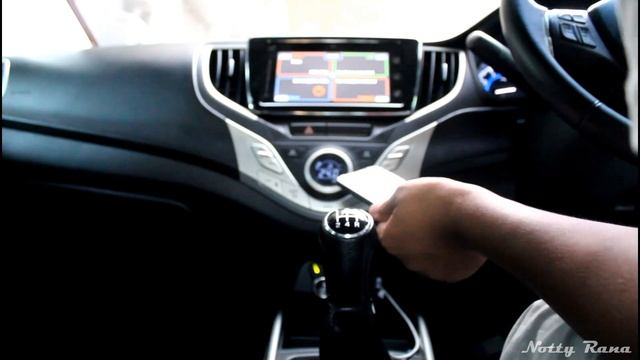 Resolved Communication Error 16 | Android Auto | Android Auto Error | Solution | Baleno Bosch Syste смотреть онлайн