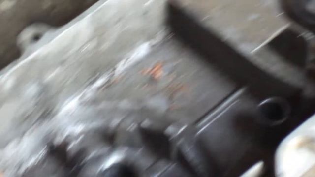 Grand Prix смотреть онлайн