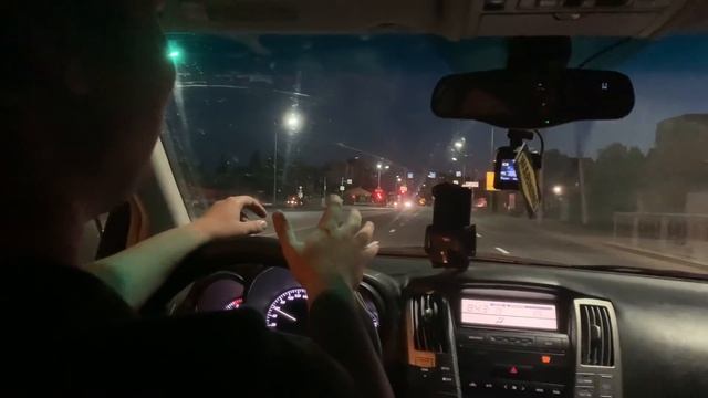 VLOG - Хайпер приехал КО МНЕ В ТЮМЕНЬ! HypeR в гостях у Клейнса смотреть онлайн