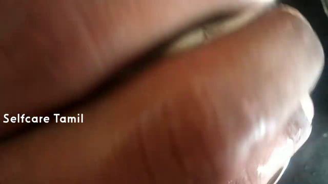 உங்க ரோஸ் செடியோட பூக்கள் எப்பவுமே நல்ல BRIGHT COLOR பூ பூக்கும் இதை பயன்படுத்தினால் 😍😍🙂😍 смотреть онлайн