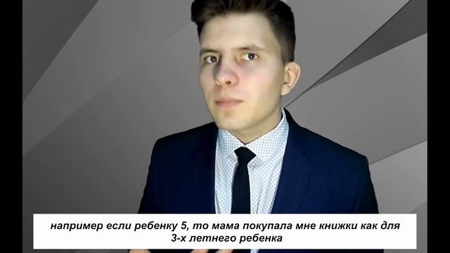 Слышащие родители и их глухие дети. смотреть онлайн