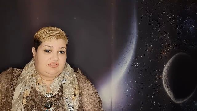 КАК ОСПАРИВАТЬ ШТРАФ В СУДЕ ПЕРВОЙ ИНСТАНЦИИ (основные ходатайства) ч.1 // РОДНОЙ РЕГИОН (2021) смотреть онлайн