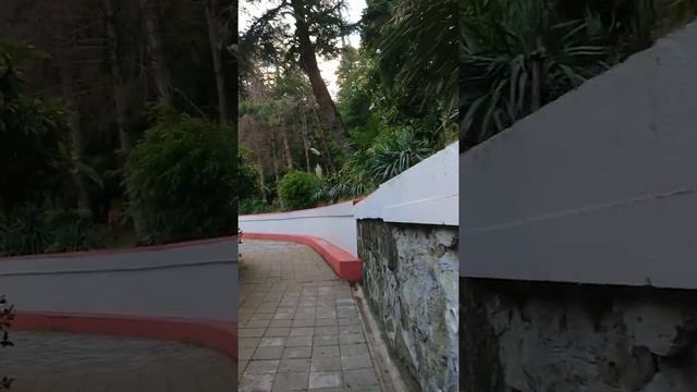 Второй закон инвестирования - не спеши и будь внимательным. Ялова Термаль смотреть онлайн