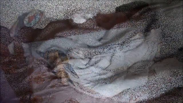 поющие ноги смотреть онлайн
