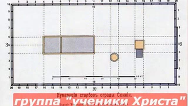 08_ Свобода от религиозного оккультизма(Сергей Журавлёв) смотреть онлайн