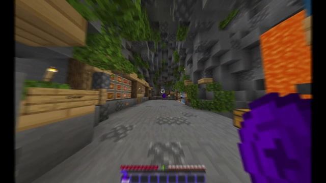 Astral's Pack Release || Astral || Minecraft смотреть онлайн