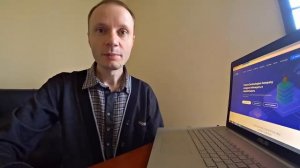 ✅Пивная Антенна для цифрового ТВ с усилителем 📺 Мощный приём своими руками  DVB T2 ДМВ, МВ