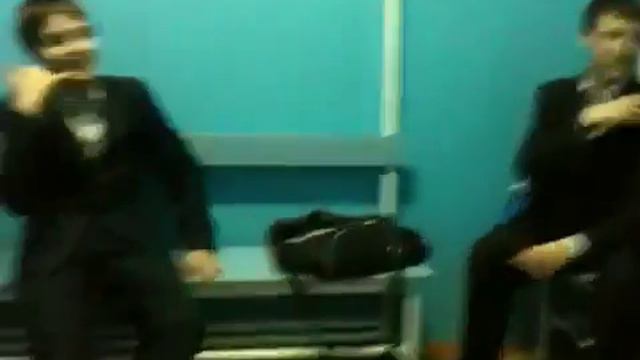 Богдан FM смотреть онлайн
