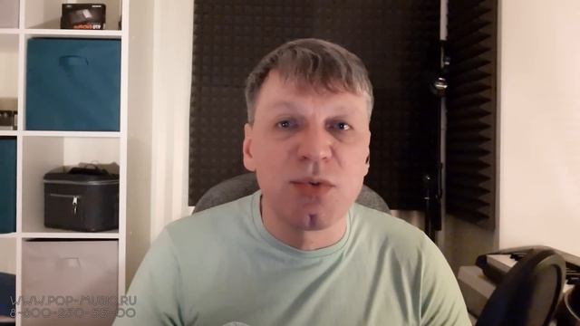 Подключение USB и MIDI – как правильно и что лучше? смотреть онлайн