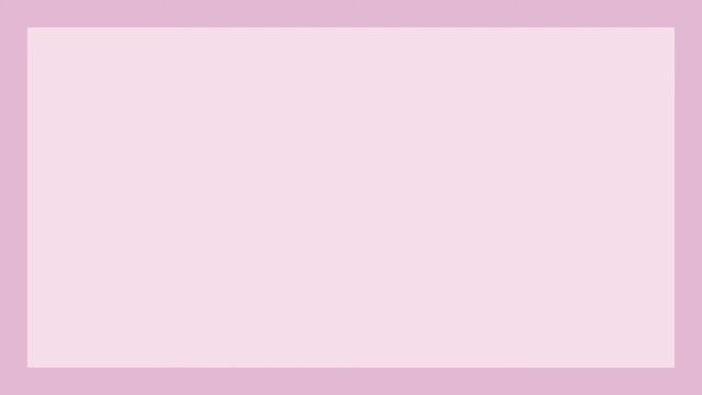 Lesson 1: How to greet and introduce your name and nationality | Southern Vietnamese for Beginners смотреть онлайн