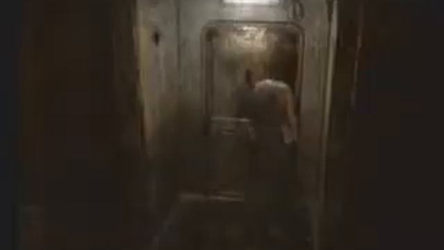 Resident Evil 0 Game Cube NTSC ~solution project~ part 03 by Kyler смотреть онлайн