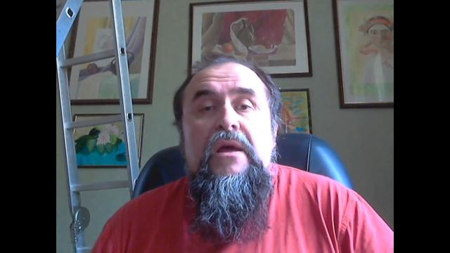 Саакашвили ушел с поста губернатора Одесской области. Это хорошо или плохо смотреть онлайн