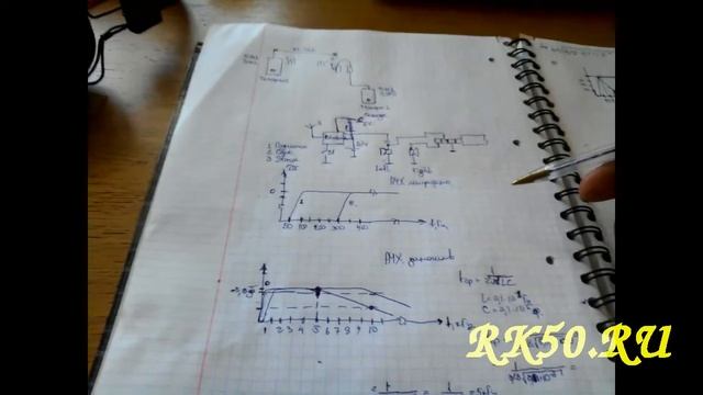 Доработка наушников, наушники на два телефона, гарнитура на 2 телефона смотреть онлайн