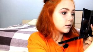 Make-up Tutorial Jennie Black Pink Макияж Пошагово Дженни Блэк Пинк