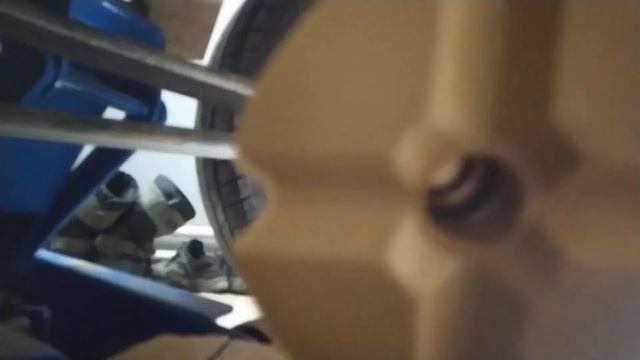 меняем подушку рессоры на фиат дукато 250 смотреть онлайн