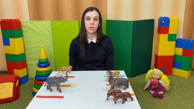 Как научить ребенка читать. Игры по чтению для детей смотреть онлайн