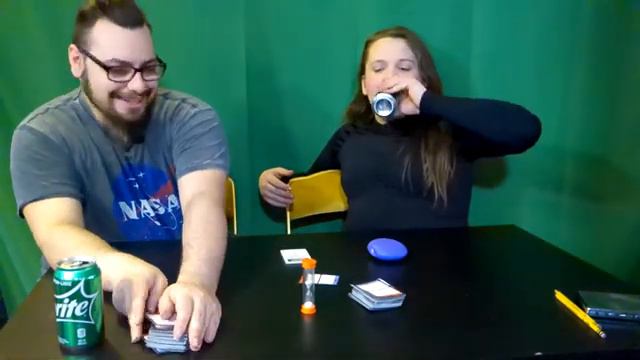 Playing taboo with Mikey смотреть онлайн