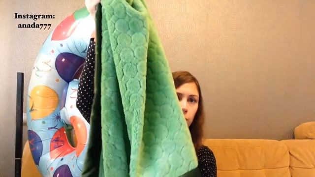 ПОДАРКИ на 6 месяцев |Стульчик для кормления Stokke Tripp Trapp смотреть онлайн