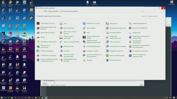 Подключаем Авторизацию к Velocity