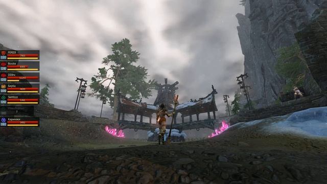 СТРИМ Panzar ? Просто chill ? смотреть онлайн