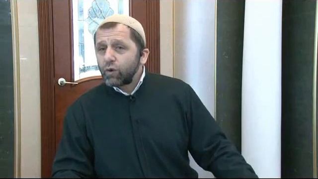 Пятничная проповедь 22 февраля 2013 г смотреть онлайн