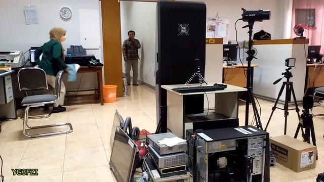 TES MIC WIRELESS BOYA BY -WM8 PRO : TES JARAK PANCARAN - TES LINE IN DENGAN MUSIC #mic #clipon #boy смотреть онлайн