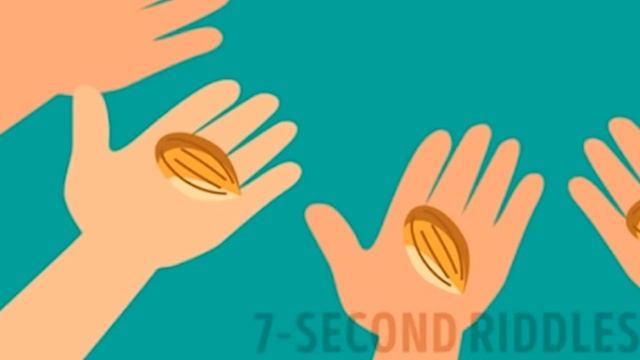 200 IQ Genius Required To Know The Answers смотреть онлайн