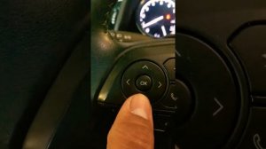 2019 Toyota Camry Reset Maintenance Required
